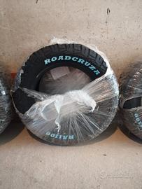 gomme
