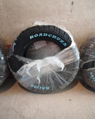 gomme