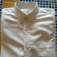 Camicia Aspesi anni 12