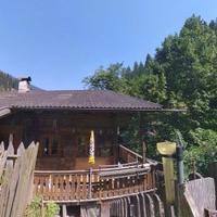 Maso a San Pancrazio