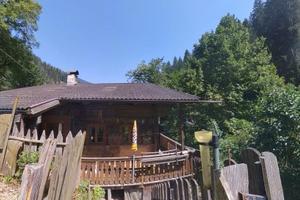 Maso a San Pancrazio