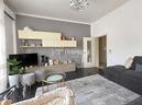 trilocale-con-balcone-garage-e-soffitta-in-zona-c