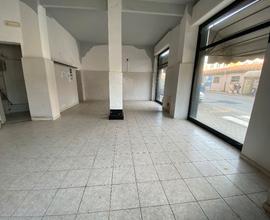 Zona centro