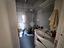 Immagine 11