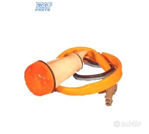 FRECCIE LATERALI FIAT UNO RESTYLING 89-93