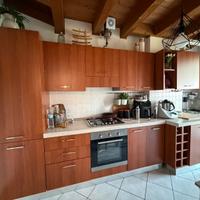 Cucina Mondo Convenienza