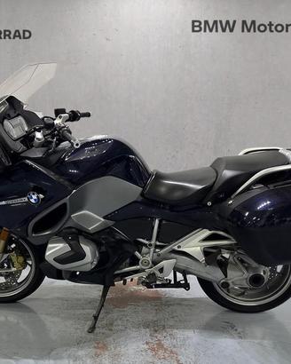 BMW R 1250 RT Abs