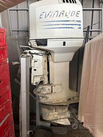 Fuoribordo Evinrude 175 cv