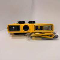 Minolta weatermatic a