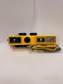 Minolta weatermatic a