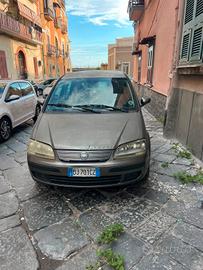 Fiat Idea 1.3 