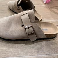 Birkenstock Boston 46