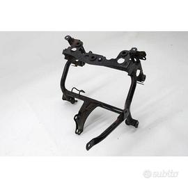 TELAIETTO ANT KAWASAKI VERSYS 650 2006 2009