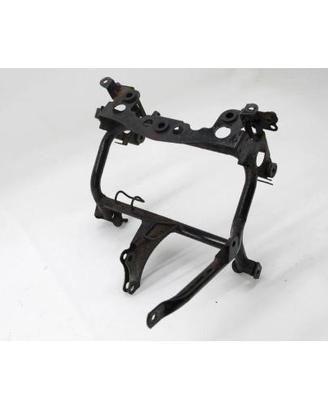 TELAIETTO ANT KAWASAKI VERSYS 650 2006 2009