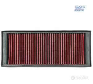 FILTRO ASPIRAZIONE DIRETTA AUDI TT 8J3 ROADSTER 8J