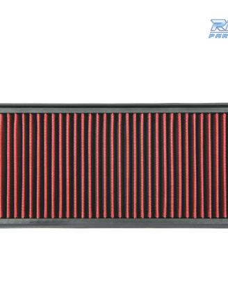 FILTRO ASPIRAZIONE DIRETTA AUDI TT 8J3 ROADSTER 8J