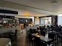 immobile-di-300-m²-con-5-locali-a-bricherasio