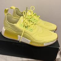 Adidas nmd-r1 44