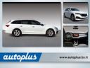 skoda-octavia-2-0-tdi-evo-scr-150-cv-dsg-4x4-wag