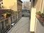 Immagine 15