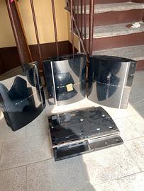 Sony Playstation 3 - 5 console