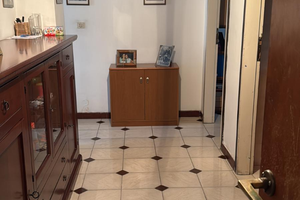 Appartamento accogliente a Verbania