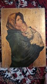 quadro 