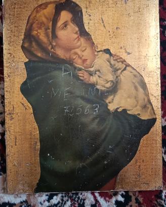 quadro 