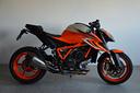 ktm-1290-super-duke-r