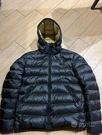 Giacchino Blauer originale 