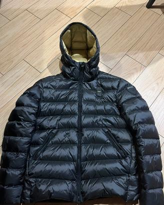Giacchino Blauer originale 