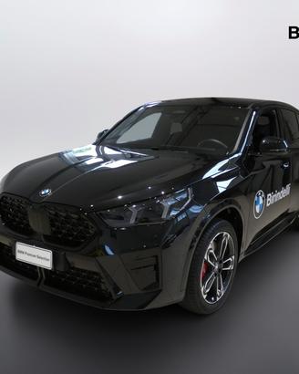 BMW BMW X2 sDrive20d