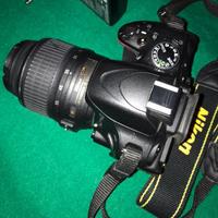 Nikon