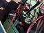 Immagine 28
