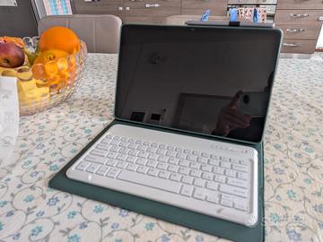 Tablet Lenovo P12 8 128 Gb