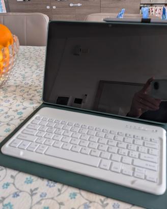 Tablet Lenovo P12 8 128 Gb