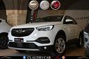 opel-grandland-x-1-5-diesel-ecotec-start-stop-inno