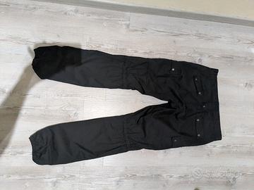 pantalone tattico 