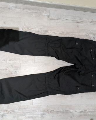 pantalone tattico 