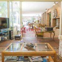 Villa o villino Pisa [745VRG]