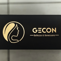 Spazzola lisciante ceramica