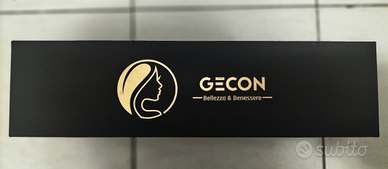 Spazzola lisciante ceramica