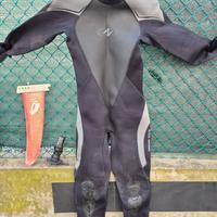 Muta surf