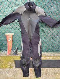 Muta surf