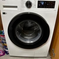 Lavatrice 11kg Samsung