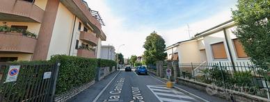 Camera singola a 500 eu TUTTO INCLUSO - Arcore