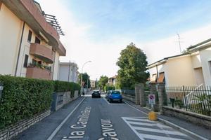 Camera singola a 500 eu TUTTO INCLUSO - Arcore