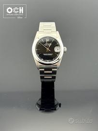 ROLEX - DATEJUST REF. 78240