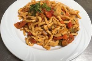 Complesso Immobiliare a Montegrotto