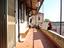Immagine 20